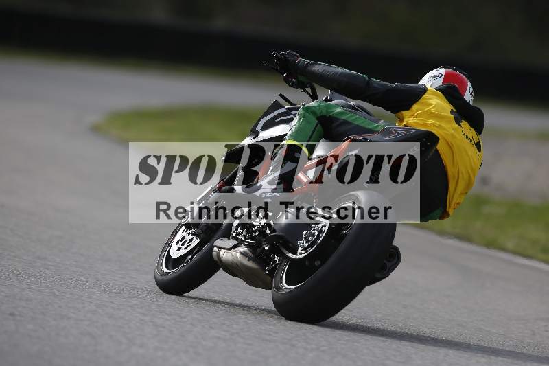 /Archiv-2024/03 29.03.2024 Speer Racing ADR/Instruktorengruppe/unklar